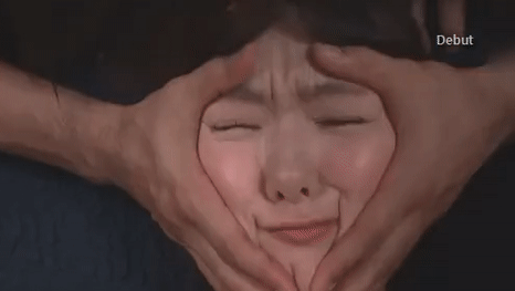 마사지물 AV.gif_1.gif