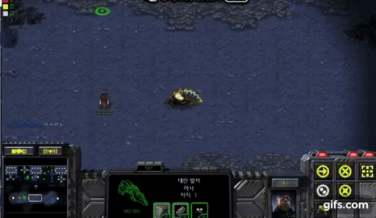 민속놀이 근황.gif_1.gif