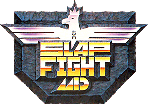 SLAP_FIGHT_MD.gif
