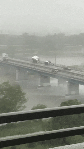 실시간 일본 태풍 움짤.gif_5.gif