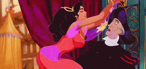 Disney_ships_-_Frollo_and_Esmeralda.gif