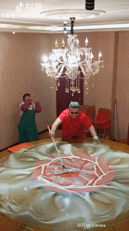 판빙빙_1.gif