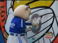 (데이터, PC권장) 똘끼넘치던 삼성 마스코트, 그리고 현재...gif_11.gif