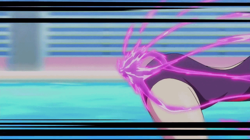 인류에겐 이른 애니 경녀.jpgif_12.gif