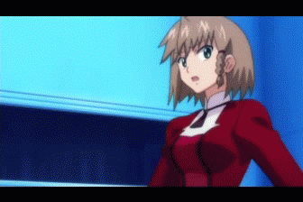 연출가의 정신상태가 썩어있음_7.gif
