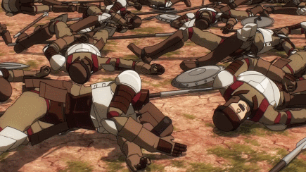 오버로드 원작 자체가 문제인가, 매드하우스가 문제인가_20.gif