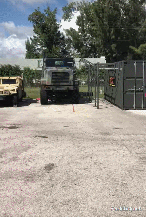 미군의 근력 테스트_1.gif