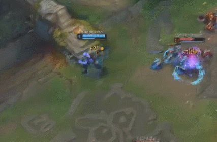 페이커가 알려주는 점멸 안 쓰는 법_1.gif