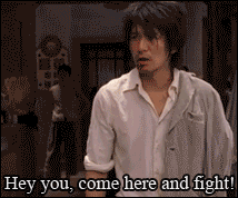 주성치식 개그.GIF_4.gif