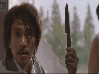 주성치식 개그.GIF_5.gif