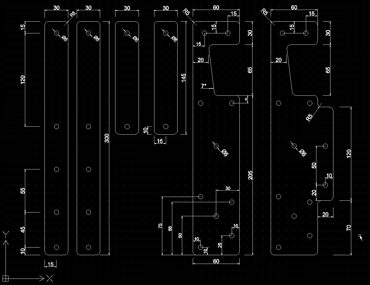 더트렐리를 하다가 뭔가 아쉬워서 만들어 봤습니다._7.gif