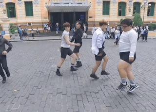 역 탈코르셋 .gif_1.gif