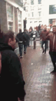 나 아다 뗌!_1.gif