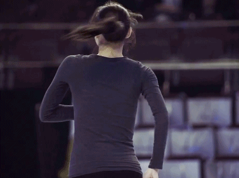 움짤모음.gif_4.gif