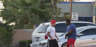 북유게가 옳았다_3.gif