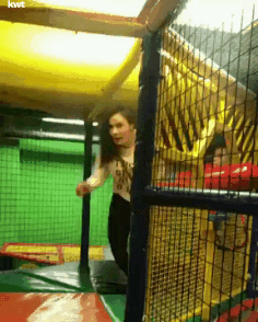 이모의 히토미 조기교육 방법.hit0mi_1.gif