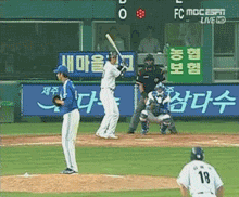 한국야구 전설의 도루_3.gif