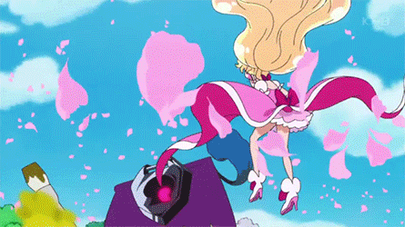 (데이터) 퀄리티 쩌는 애니들_5.gif