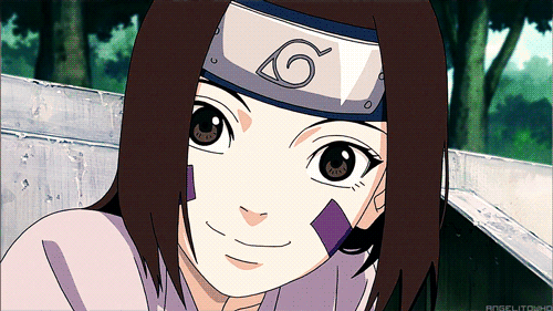 1540542216.gif