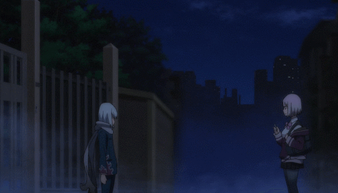 ori/18/10/28/166ba69a7ec3171ff.gif