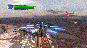 [데이터]붕괴3rd 표절 논란.gif_1.gif