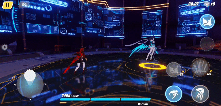 [데이터]붕괴3rd 표절 논란.gif_12.gif