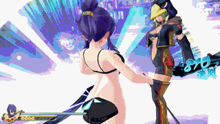 [데이터]붕괴3rd 표절 논란.gif_14.gif