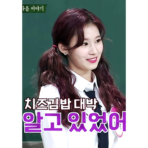 평생 아이돌짤은 야짤만 모앗는데_4.gif