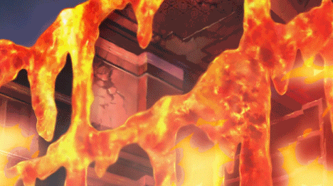 어떤 마술의 금서목록) 학원도시의 기술력 .gif_4.gif