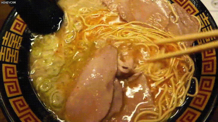 일본의 라멘🍜 (10.1MB GIF)_1.gif