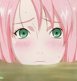 나뭇잎을 수호하는 대표적인 캐릭터들에 대해 간단히 한 번 알아보도록 하자._34.gif