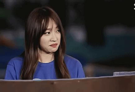 방탄소년단 근황_3.gif