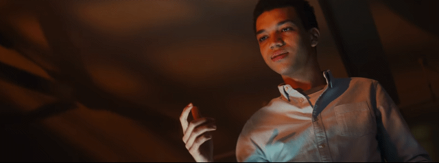 피카츄 짤 모음.gif_4.gif