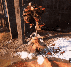 fromsoftware-20181115-174545-000.gif
