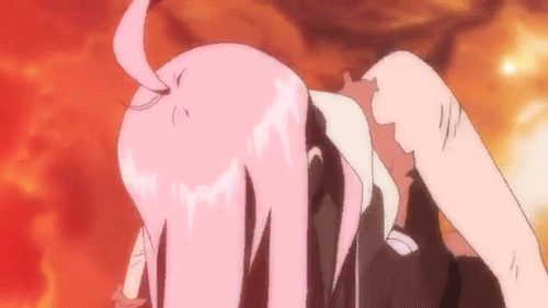 동료들이 열혈이라 짜증_4.gif