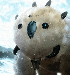 스타크래프트 리마스터 중립동물 수준..._4.gif