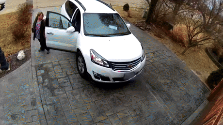 일가족 전원 참변을 당한 끔찍한 사고_1.gif