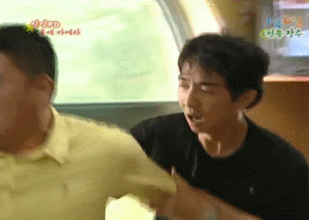 강호동 피해자 101할 때 반드시 센터 먹는 인물_13.gif
