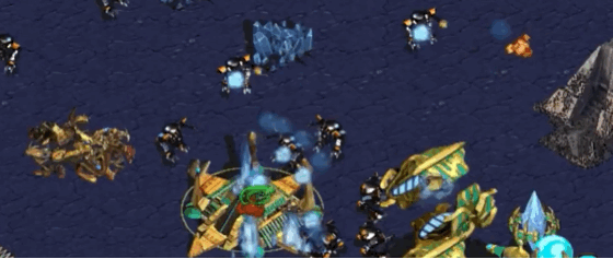 가장 올바른 스타 밸런스패치_6.gif