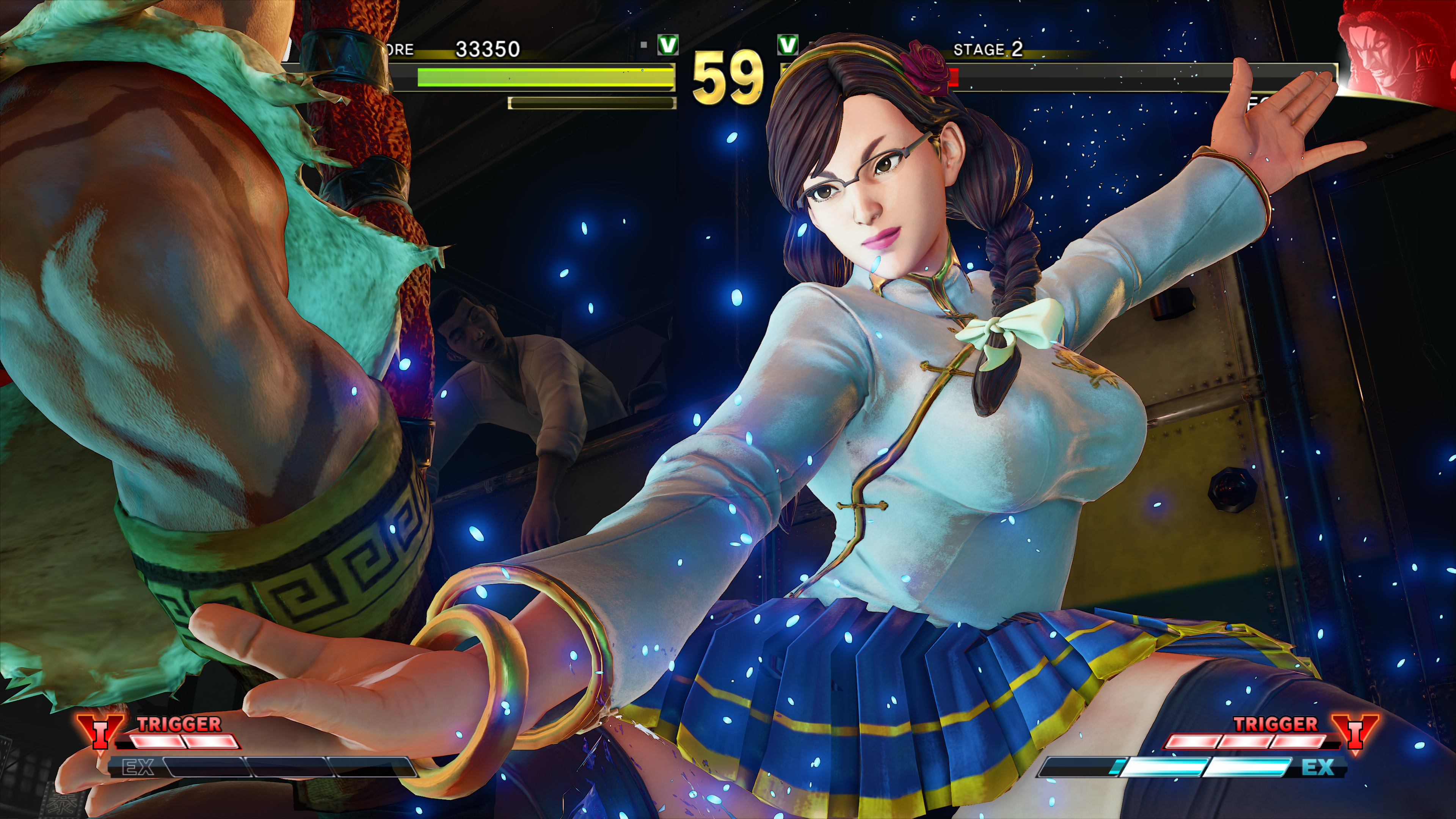 StreetFighterV 2018-12-16 07-12-51-345.jpg