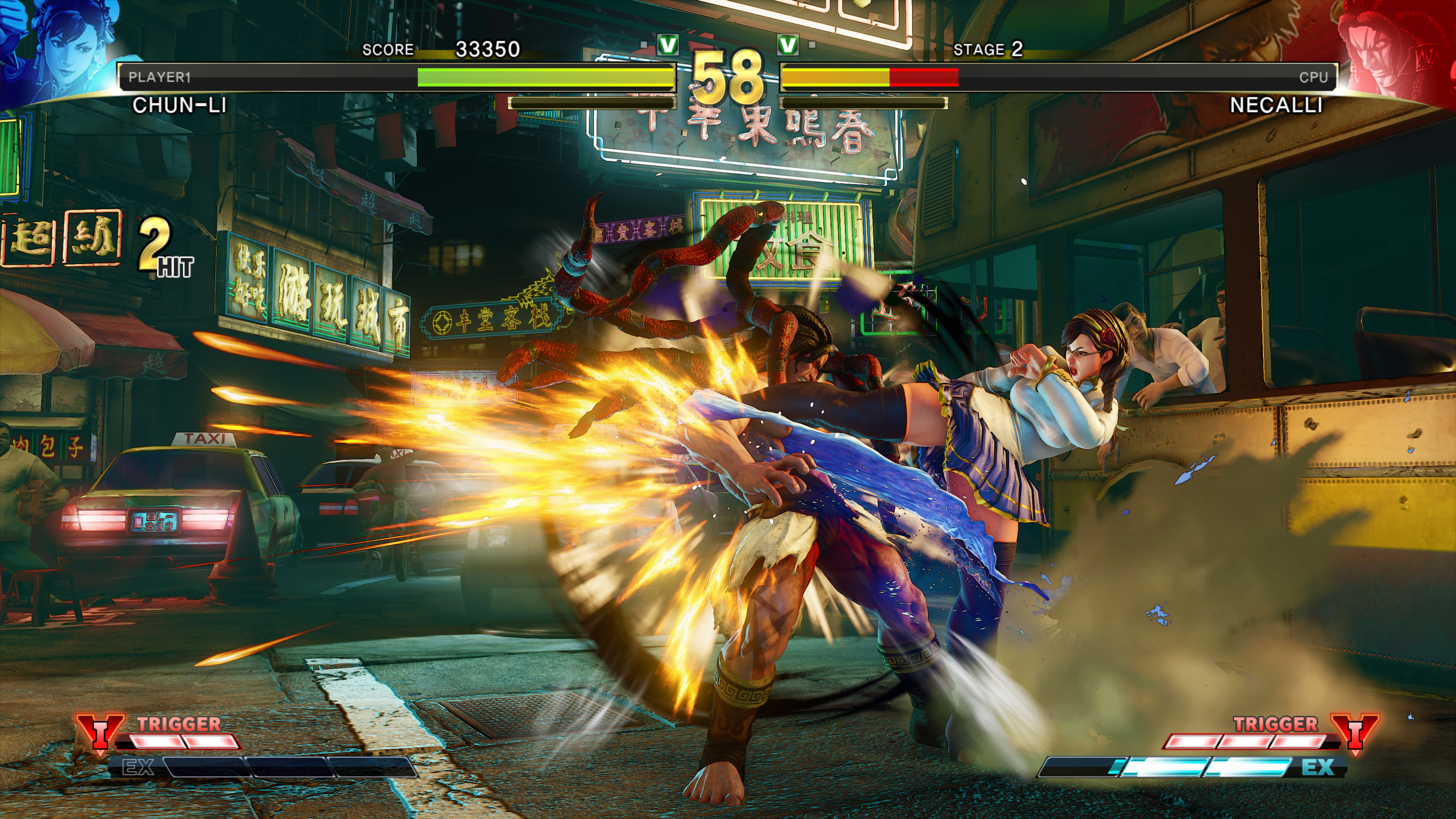 StreetFighterV 2018-12-16 07-12-51-874.jpg