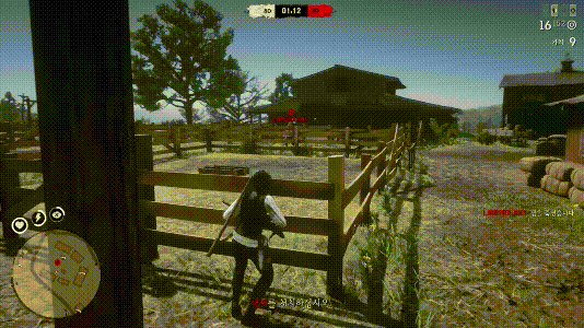 Red Dead Redemption 2_20181217162633.mp4_20181217_180511.gif