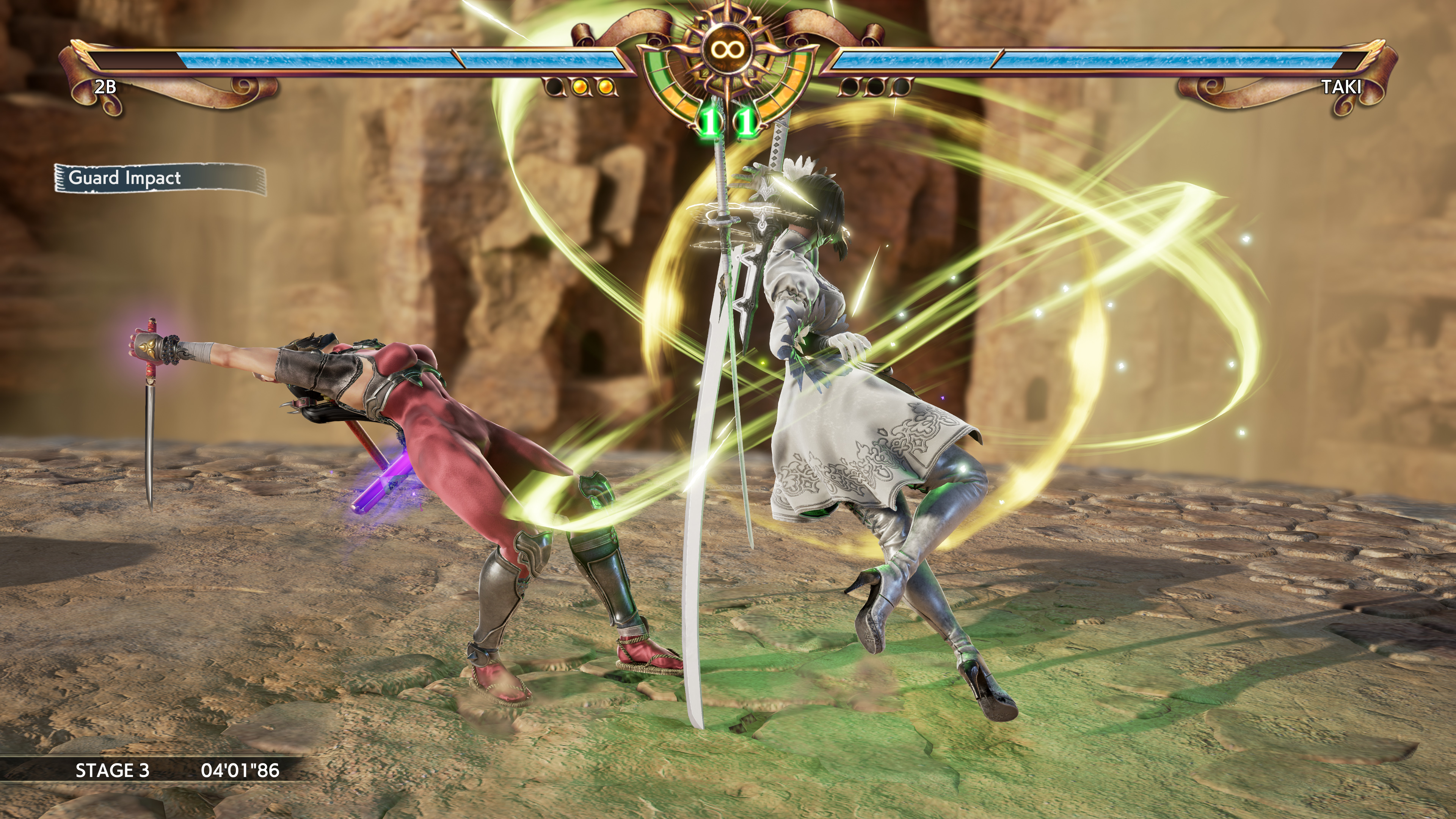 SoulcaliburVI 2018-12-18 10-53-24-781.jpg