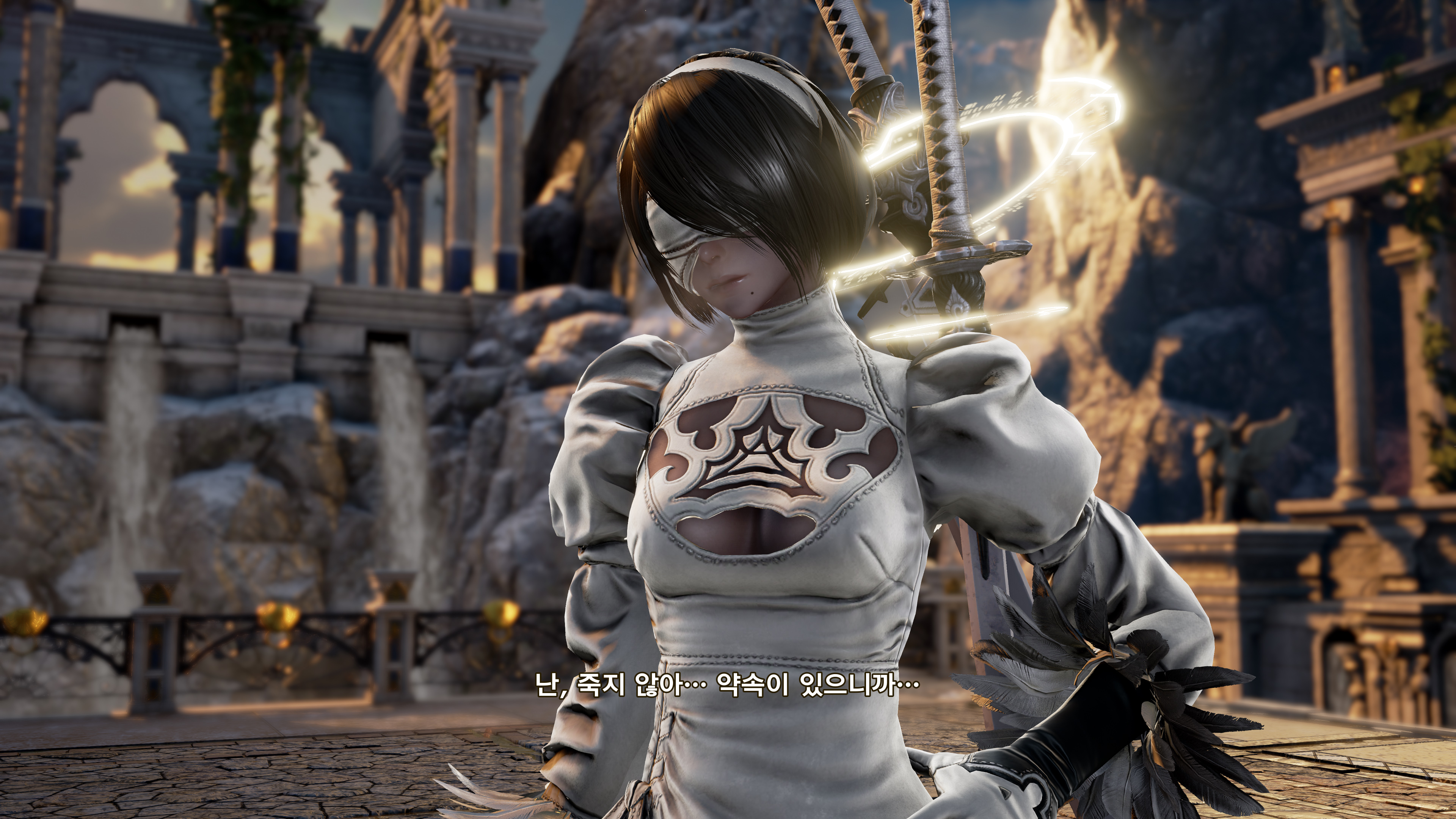 SoulcaliburVI 2018-12-18 10-58-28-625.jpg