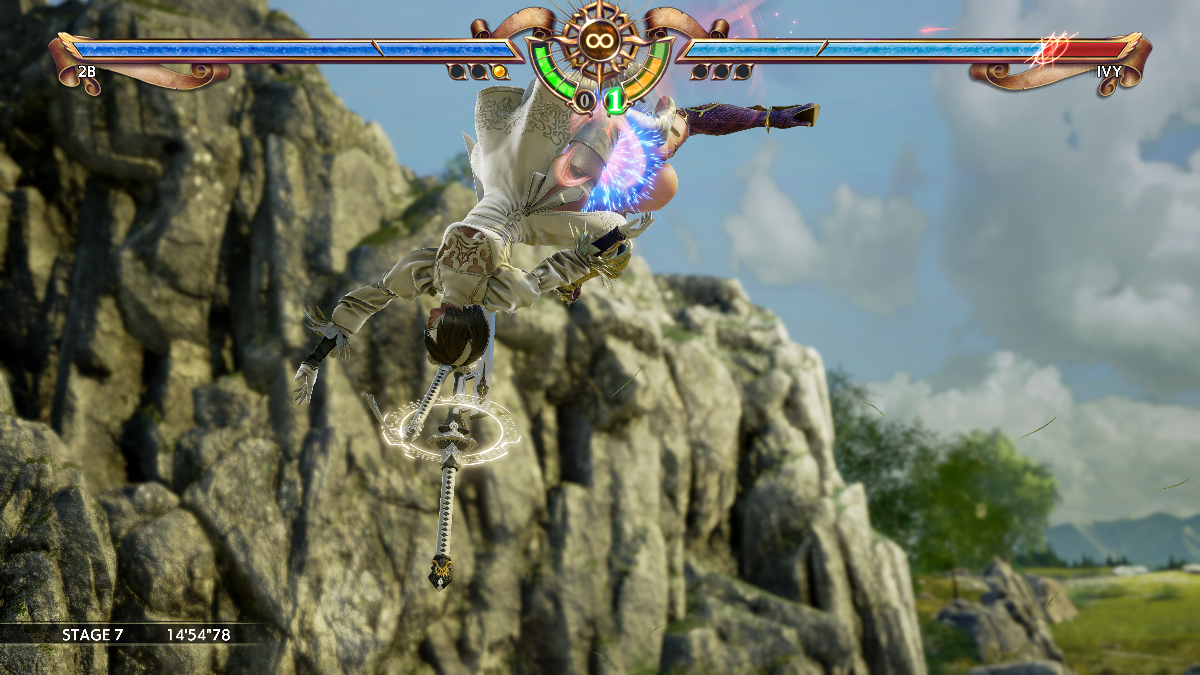 SoulcaliburVI 2018-12-18 11-10-09-629.jpg