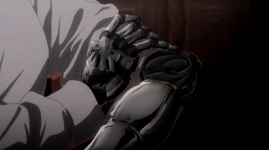 바이올렛 에버가든 작화_1.gif