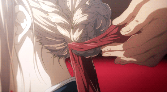 바이올렛 에버가든 작화_10.gif