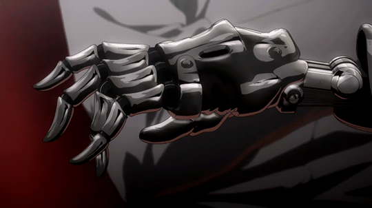 바이올렛 에버가든 작화_13.gif