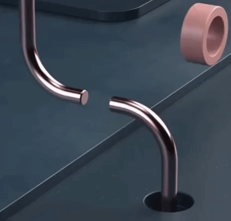 오르가즘 느껴지는 움짤 모음.gif_1.gif