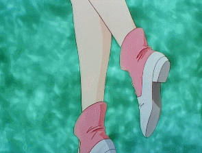45454545.gif